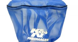 Чехол защитный K&N E-3491PL