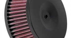 Фильтр нулевого сопротивления K&N HA-8086