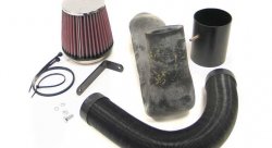 Система впуска K&N 57-0152-1 HONDA CIVIC VTI VTEC
