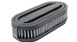 Фильтр нулевого сопротивления K&N SU-5503