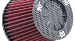 Фильтр нулевого сопротивления универсальный K&N RC-5059   Air Filter