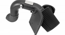 Система впуска K&N 71-1532 PERF. INTAKE KIT; DODGE RAM 2500/3500, L6-5.9L, 03-06
