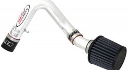 Система впуска AEM 21-424P C.A.S. DODGE NEON 2.0L-L4 01-03