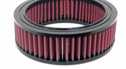 Воздушный фильтр нулевого сопротивления K&N E-9225 NISSAN MICRA 1.0L/1.2L, 1982-1992