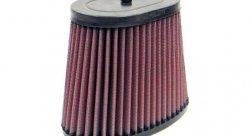 Фильтр нулевого сопротивления K&N YA-3250