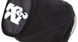 Чехол защитный K&N RC-2890DK