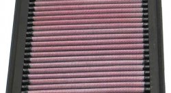 Воздушный фильтр нулевого сопротивления K&N 33-2291 THERMO KING; TDII (max),TDI, RDII (max), MDII (m