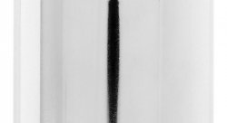 Фильтр масляный K&N KN-138C POWERSPORTS Suzuki, Aprilia, Kymco, Arctic, Kawasaki, Cagiva, Sachs.