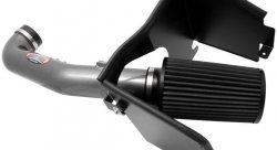 Система впуска AEM 21-8502DC B.F.S.TITAN/ARMADA/QX56 5.6L