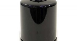 Фильтр масляный K&N KN-170 POWERSPORTS Harley-Davidson 1980-2018