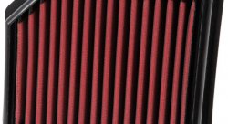 Воздушный фильтр нулевого сопротивления AEM 28-20342 HONDA CIVIC 1.8L-L4; 2006-2011