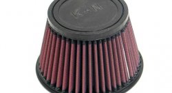Фильтр нулевого сопротивления K&N KA-1000