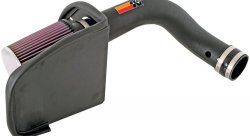 Система впуска K&N 57-3509 FIPK; ACURA INTEGRA GS-R, L4-1.8L; 94-01