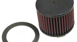 Фильтр нулевого сопротивления K&N KA-4093