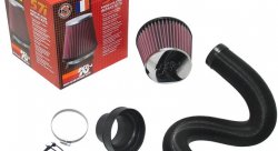 Система впуска K&N 57-0679 FIAT GRANDE PUNTO 1.4I T - JET