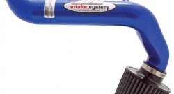 Система впуска AEM 22-508B S.R.S. HONDA CIVIC SI L4-1.7/2.0L, 02-05