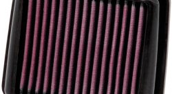 Фильтр нулевого сопротивления K&N YA-1306