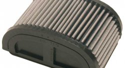 Фильтр нулевого сопротивления K&N HA-6583