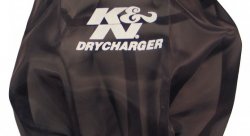 Чехол защитный K&N RC-5139DK