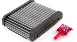 Фильтр нулевого сопротивления K&N KA-5087
