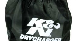 Чехол защитный K&N HA-6806DK