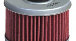 Фильтр масляный K&N KN-113 POWERSPORTS