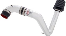 Система впуска AEM 21-518P C.A.S. HON FIT 1.5L L4 07-08, M/T
