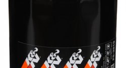 Фильтр масляный K&N PS-2010 PRO-SERIES