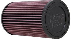 Воздушный фильтр нулевого сопротивления K&N E-2995 FIAT/LANCIA BRAVO/DELTA 1.4/1.6L; 07-10