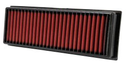 Воздушный фильтр нулевого сопротивления AEM 28-20339 CHEVROLET HHR 2.4L-L4; 2006-2010