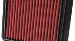 Воздушный фильтр нулевого сопротивления AEM 28-20296 CHEV EQNOX 05-09, MALIBU 08-10; BICK LUCRNE 06-