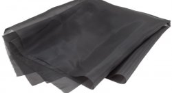 Чехол защитный универсал. красный, Silicone Treated Polyester K&N 25-3901