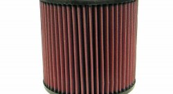 Воздушный фильтр нулевого сопротивления K&N E-4650 FOR IMPCO #F1-5