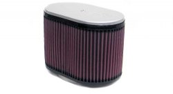 Фильтр нулевого сопротивления универсальный K&N RD-4670   Air Filter