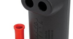 Фильтр нулевого сопротивления K&N RK-1000