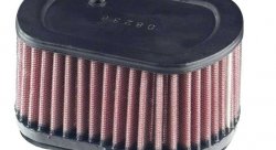 Фильтр нулевого сопротивления K&N YA-4092