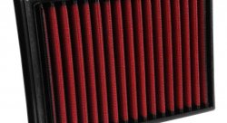 Воздушный фильтр нулевого сопротивления AEM 28-20409 INFINITI FX 35/37/50