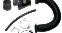 Система впуска K&N 57A-6029 FORD FOCUS 1.8I/2.0I 16V, 1998-2005
