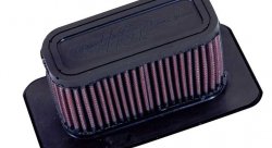 Фильтр нулевого сопротивления K&N KA-4091