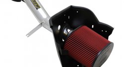 Система впуска AEM 41-1101P E.T.I. FORD F150 5.4L-V8; 2010