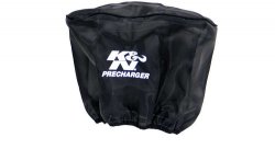 Чехол защитный K&N RD-5000PK