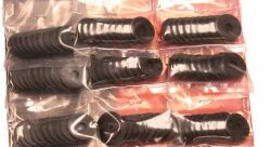 Rubber Washer K&N 81-0150