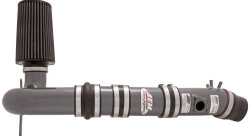 Система впуска AEM 21-485C C.A.S.MAZDA RX8 1.3L R2 04-10