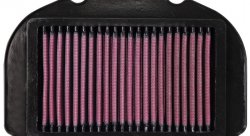 Фильтр нулевого сопротивления K&N YA-1210 Yamaha XTZ1200 Super Tenere 2010-2018