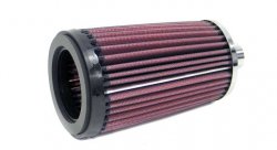 Фильтр нулевого сопротивления K&N SU-1250