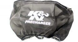 Чехол защитный K&N 22-8042PK
