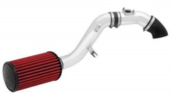 Система впуска AEM 21-642P C.A.S. MAZDA MAZDASPEED3 2.3L L4 07-12