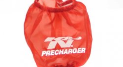 Чехол защитный K&N HA-3098PR