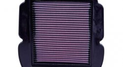 Фильтр нулевого сопротивления K&N SU-6503