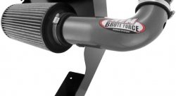 Система впуска AEM 21-8220DC B.F.S.NITRO 4.0L V6